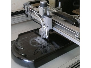 Оформление памятников