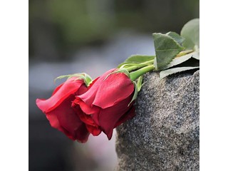 Как сэкономить на памятнике без ущерба внешнему виду и качеству 