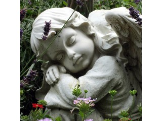 Какой памятник поставить мужу?