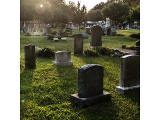 Преимущества гранита 