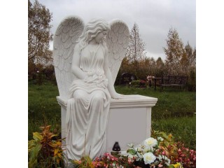 Как отличить натуральный гранит от искусственного?