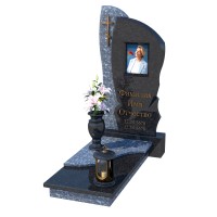 Эксклюзивные Эксклюзивный   Р-36