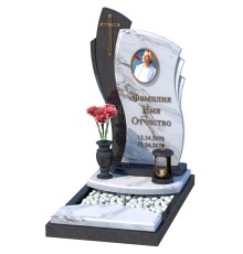 Эксклюзивный   Р-42