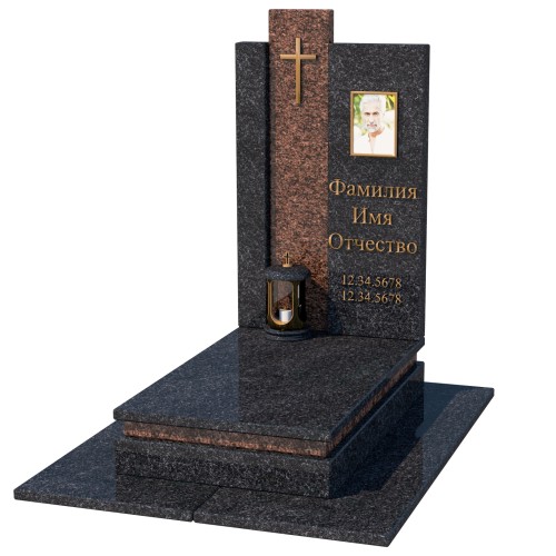 Эксклюзивные Эксклюзивный   Р-1