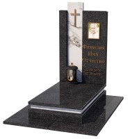Эксклюзивные Эксклюзивный   Р-1