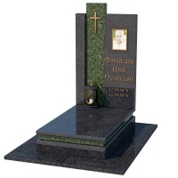 Эксклюзивные Эксклюзивный   Р-1
