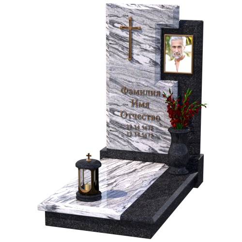 Эксклюзивные Эксклюзивный   Р-15
