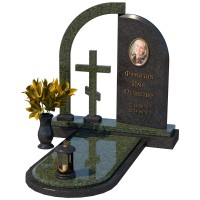 Эксклюзивные Памятники Р-22