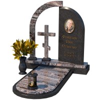 Эксклюзивные Памятники Р-22