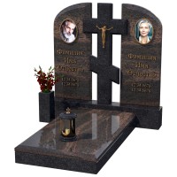 Эксклюзивные Эксклюзивный   Р-25