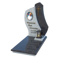 Эксклюзивный В-9