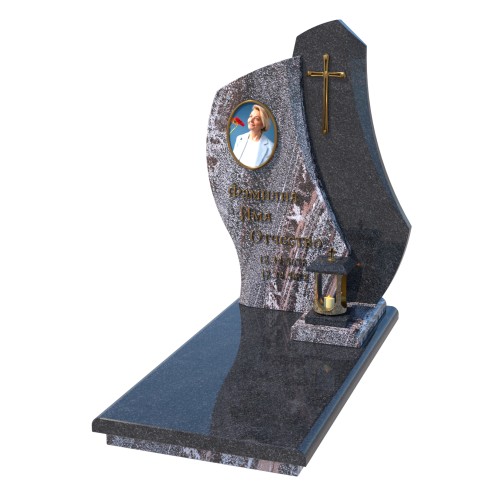 Эксклюзивный В-9 Эксклюзивный В-9