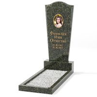 Памятники Памятник Классический  ПК-31