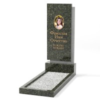 Памятник Классический ПК-28