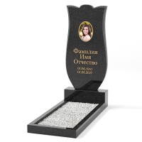 Памятники Памятник Классический  ПК-34