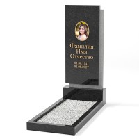 Памятник Классический ПК-28