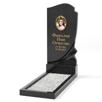 Памятники Памятник Классический  ПК-24
