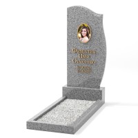 Памятники Памятник Классический  ПК-55