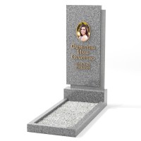 Памятник Классический ПК-28