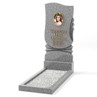Памятники Памятник Классический  ПК-19