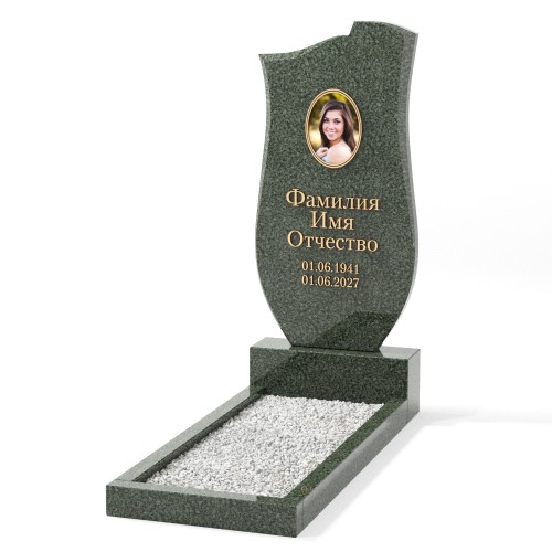 Памятник Классический ПК-29