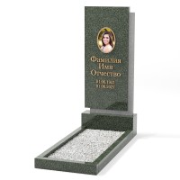 Памятник Классический ПК-28