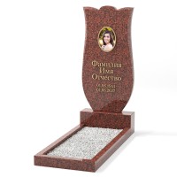 Памятники Памятник Классический  ПК-34
