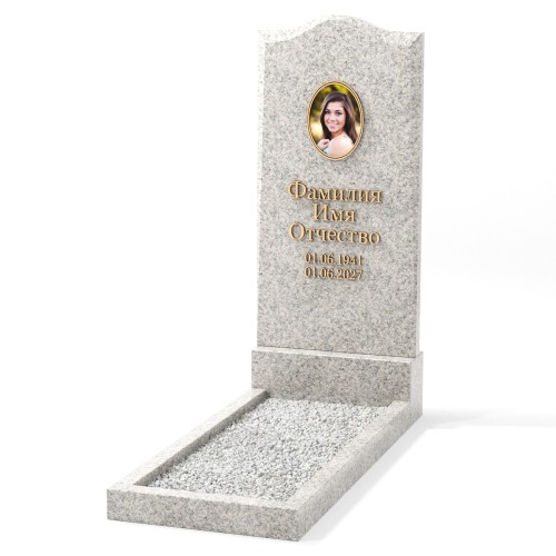 Памятники Памятник Классический  ПК-30
