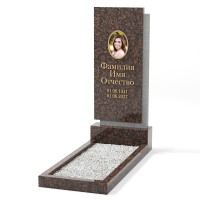 Памятник Классический ПК-28