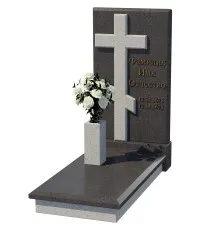 Эксклюзивный Памятник Р-51