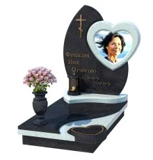 Эксклюзивный Памятник Р-31