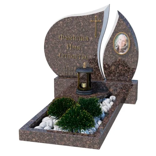 Эксклюзивные Памятники Р-31 Эксклюзивные Памятники Р-31