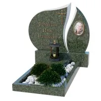Эксклюзивные Памятники Р-31