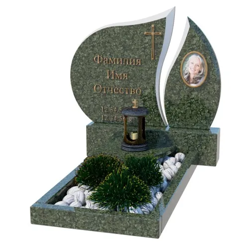 Эксклюзивные Памятники Р-31 Эксклюзивные Памятники Р-31