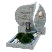 Эксклюзивные Памятники Р-31