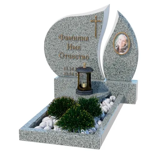 Эксклюзивные Памятники Р-31 Эксклюзивные Памятники Р-31
