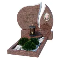 Эксклюзивные Памятники Р-31