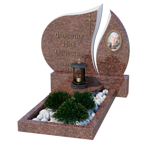 Эксклюзивные Памятники Р-31 Эксклюзивные Памятники Р-31