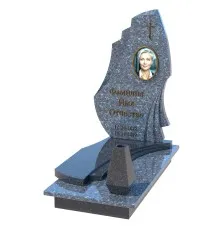 Эксклюзивный Памятник В-1