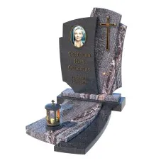 Эксклюзивный Памятник В-4