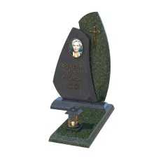Эксклюзивный Памятник В-8