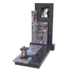 Эксклюзивный Памятник M-9