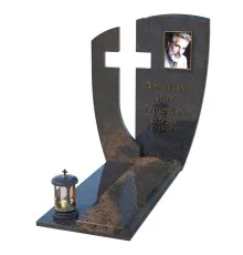 Эксклюзивный Памятник M-10
