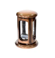 Лампада ПЛ-5