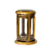 Лампада ПЛ-7