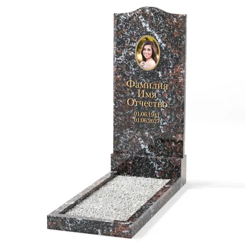 Памятник Классический ПК-30 Памятник Классический ПК-30