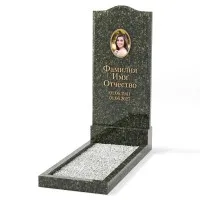 Памятник Классический ПК-30