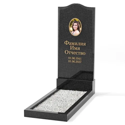 Памятник Классический ПК-30 Памятник Классический ПК-30