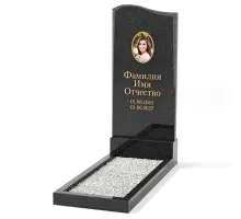 Памятник Классический ПК-2