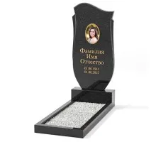 Памятник Классический ПК-10